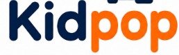 kidpop.shop